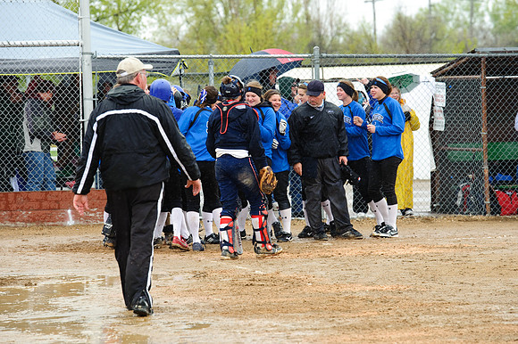 2011_05_28-BUDC_-0059
