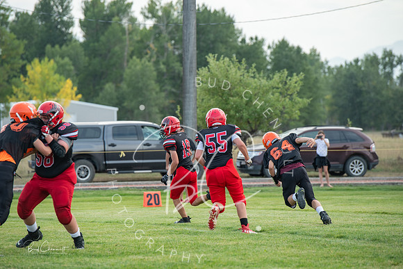 2021_09_10-0085
