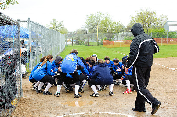 2011_05_28-BUDC_-0003