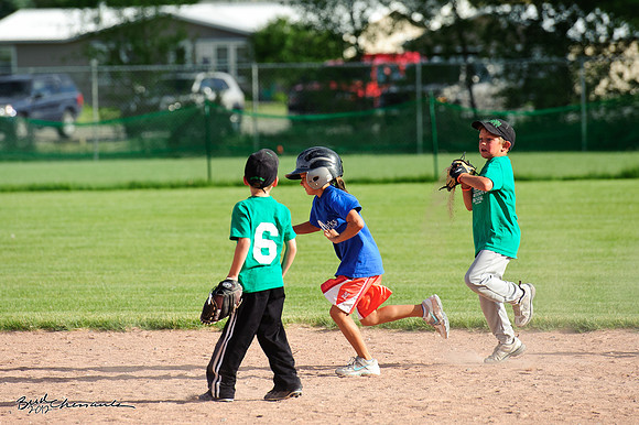 2012_06_12-0106-1