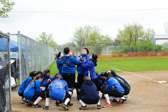 2011_05_28-BUDC_-0004