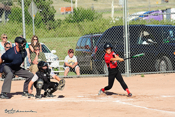 2012_06_12-0051-1