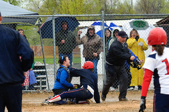 2011_05_28-BUDC_-0138