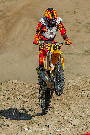 20140613_0429