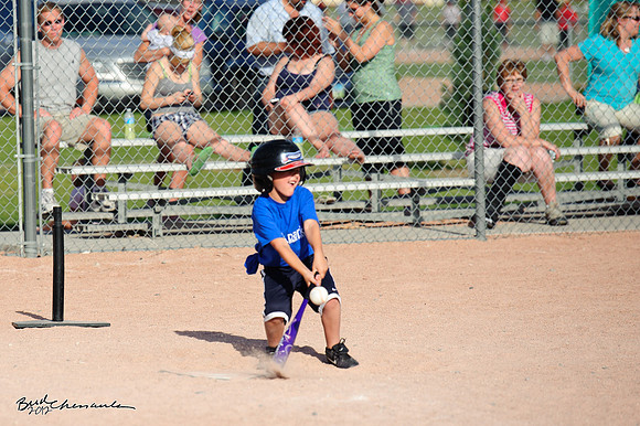 2012_06_12-0080-1