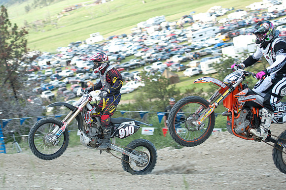 2011_06_18-0526