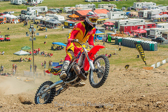 20140613_0088