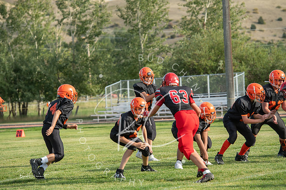 2021_09_10-0021