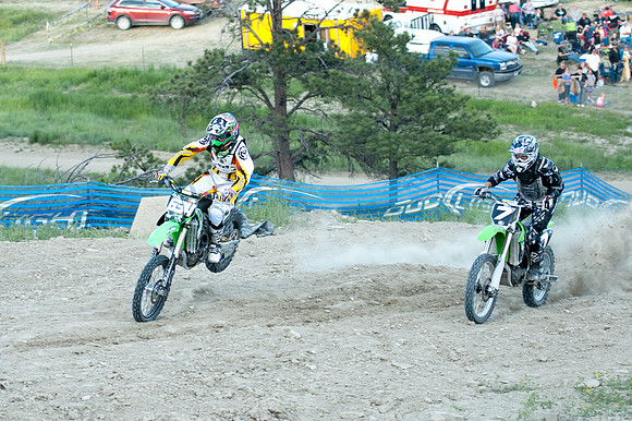 2011_06_18-0341