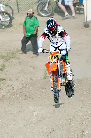 2011_06_18-0098