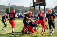 2021_09_10-0015