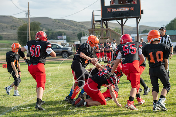 2021_09_10-0015
