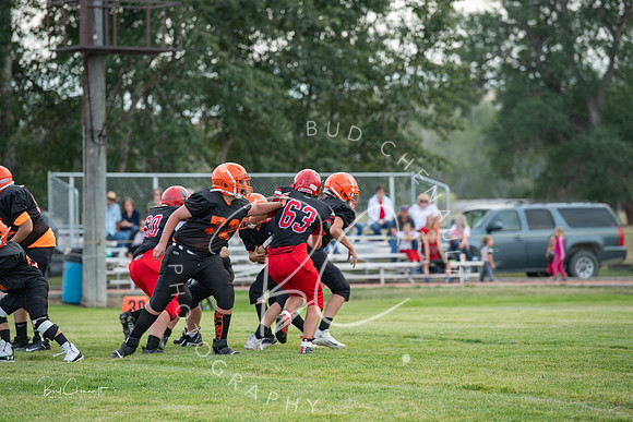 2021_09_10-0093