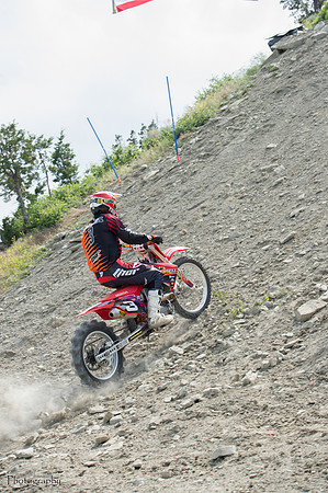 20150620-0966