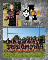 06_Taytin Young Composite