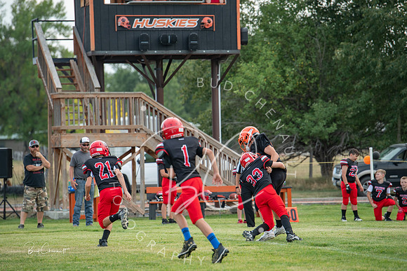 2021_09_10-0102