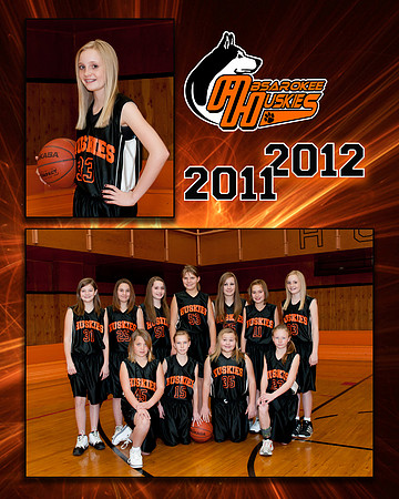 02-Portia Cortner composite