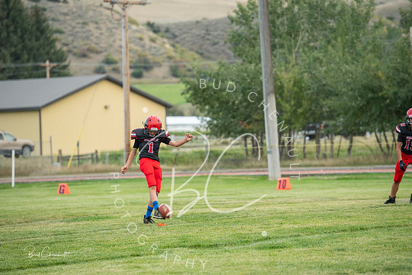2021_09_10-0122