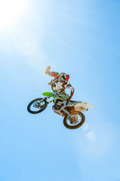 20130615nitro-0015