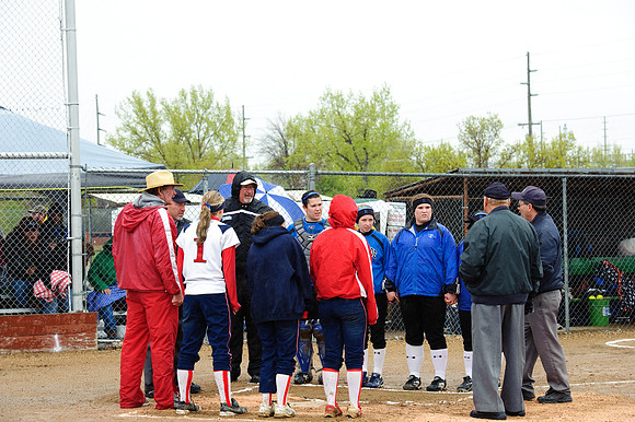 2011_05_28-BUDC_-0002
