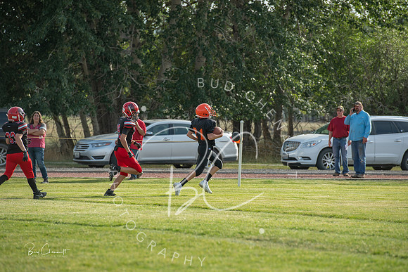 2021_09_10-0028