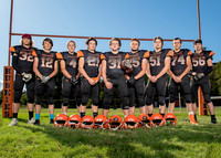00_Seniors 7x5-2