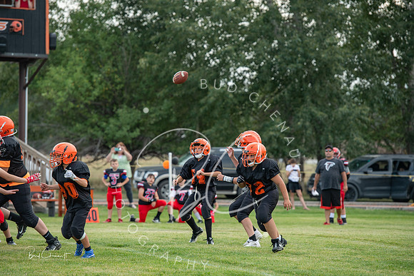 2021_09_10-0107