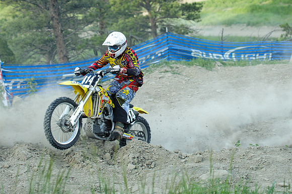 2011_06_18-0369