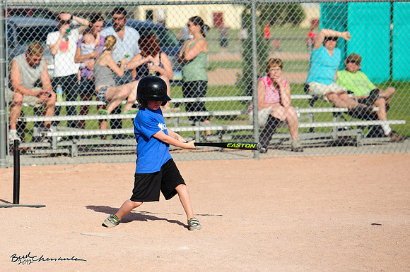 2012_06_12-0085-1