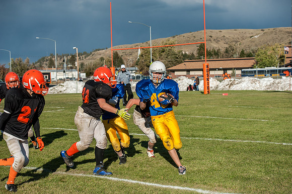 BUD_3183
