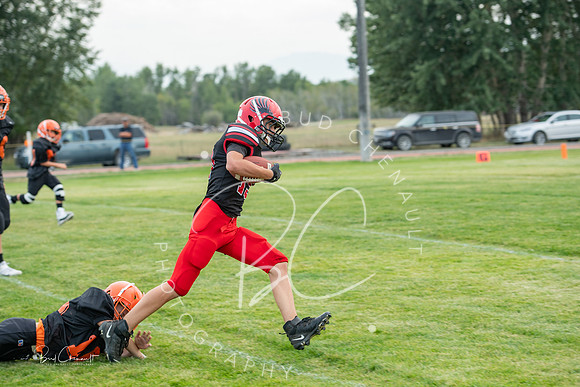 2021_09_10-0115