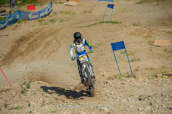 20140613_0343