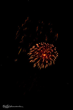 2012_06_15 Nitro Fireworks-17