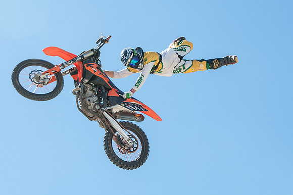 20130615nitro-0023