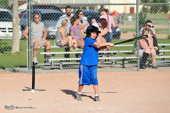 2012_06_12-0069-1