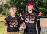 10_Tucker Sullivan buddy 1