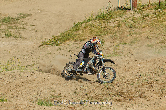 20140613_0237