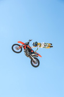 20130615nitro-0022