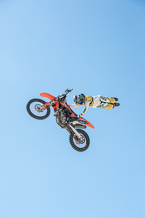 20130615nitro-0022