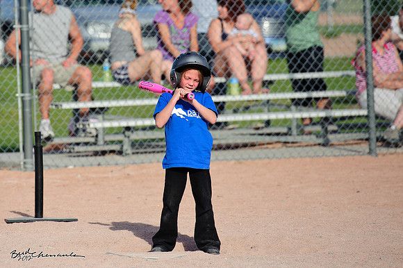 2012_06_12-0076-1