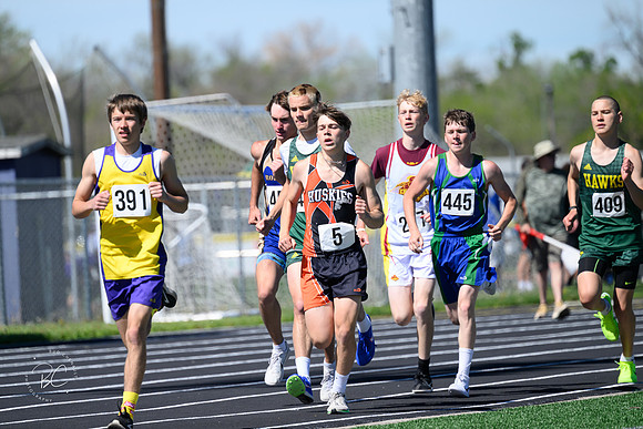 _Z917869