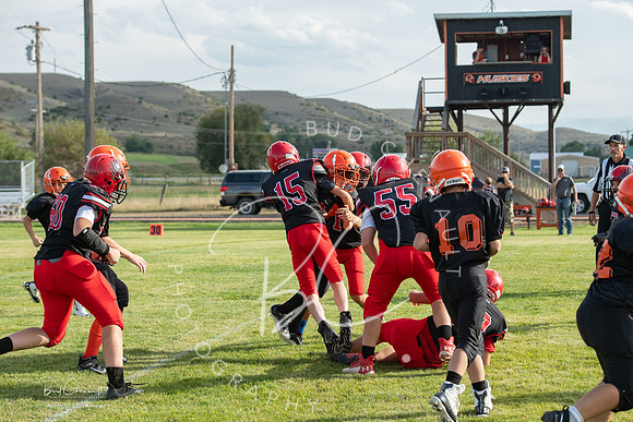 2021_09_10-0014