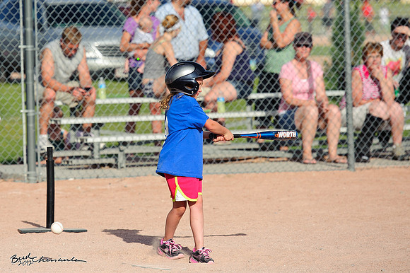 2012_06_12-0088-1