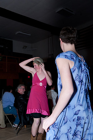 2011_02_11-0063