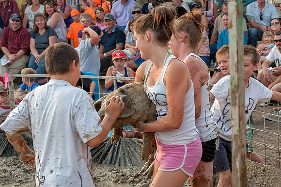 20140718-0035