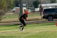 2021_09_10-0002