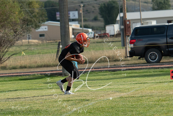 2021_09_10-0002