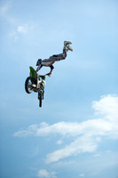 2011_06_18-0037