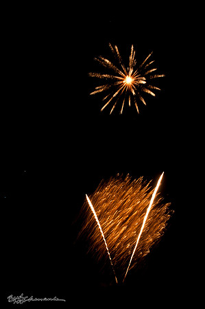2012_06_15 Nitro Fireworks-16