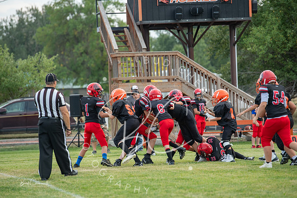 2021_09_10-0105